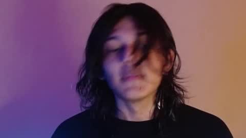 daiki sx online show from December 24, 3:47 pm