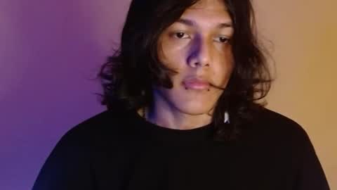 daiki sx online show from December 25, 5:58 pm