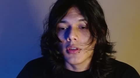 daiki sx online show from December 26, 3:06 am