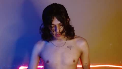 daiki sx online show from December 28, 1:50 am