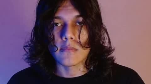 daiki sx online show from December 28, 4:30 pm