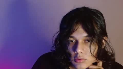 daiki sx online show from December 29, 3:00 am