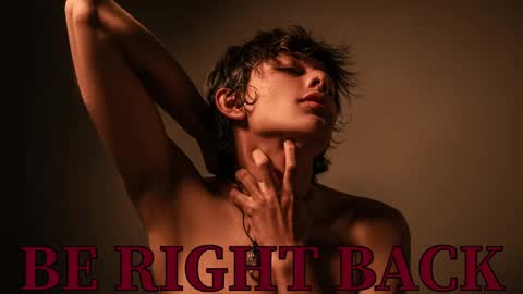 daiki sx online show from December 30, 8:04 pm