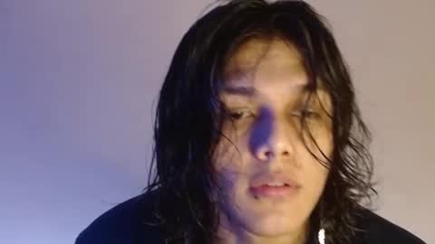 daiki sx online show from January 1, 1:04 am