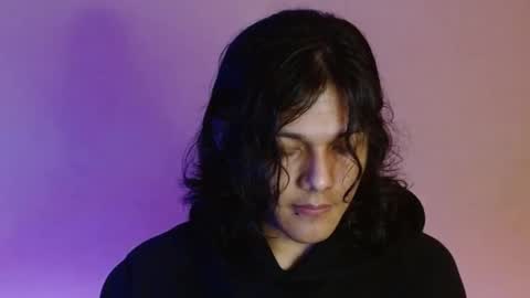 daiki sx online show from January 1, 2:31 pm