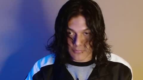 daiki sx online show from January 7, 11:14 pm