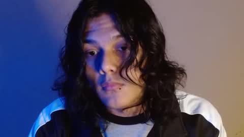 daiki sx online show from January 8, 3:08 am