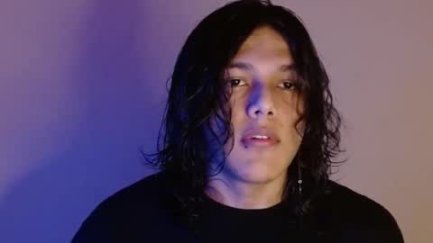 daiki sx online show from January 14, 10:12 pm