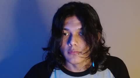 daiki sx online show from January 17, 12:10 am