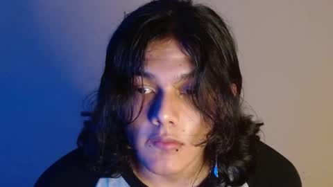 daiki sx online show from January 17, 3:12 am