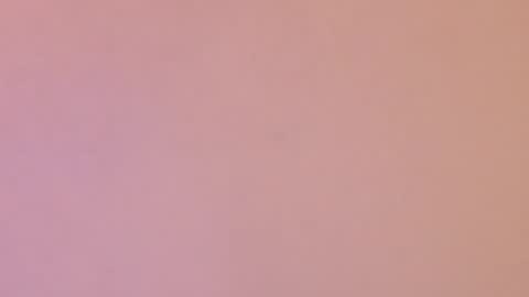 daiki sx online show from January 17, 7:16 pm