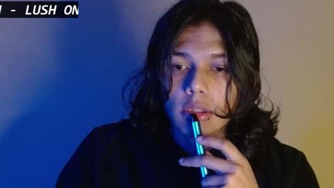 daiki sx online show from January 22, 3:09 am