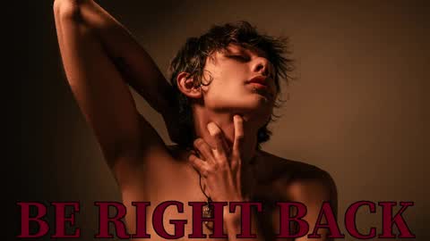 daiki sx online show from January 24, 8:11 pm