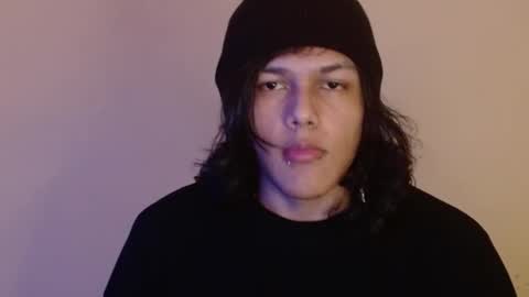 daiki sx online show from January 25, 3:20 pm