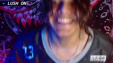 daiki sx online show from February 5, 9:36 am