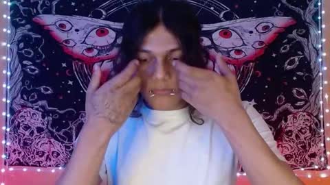 daiki sx online show from February 7, 3:45 am