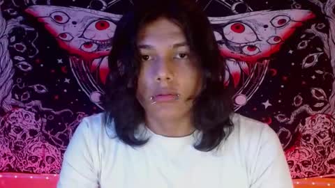 daiki sx online show from February 7, 8:01 am