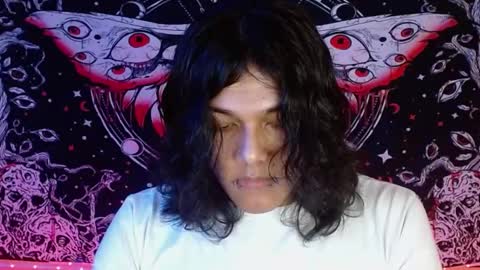 daiki sx online show from February 11, 7:33 am