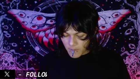 daiki sx online show from March 4, 2:17 am