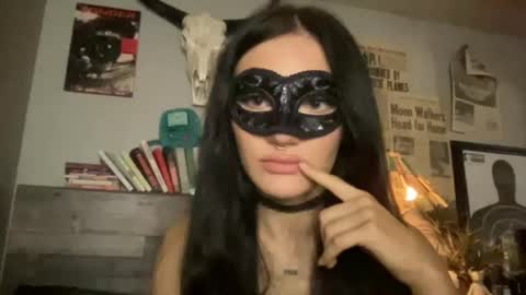 Snapshot of dkbankz chatting on July 26, 4:42 am Dakota online show from July 26, 4:42 am