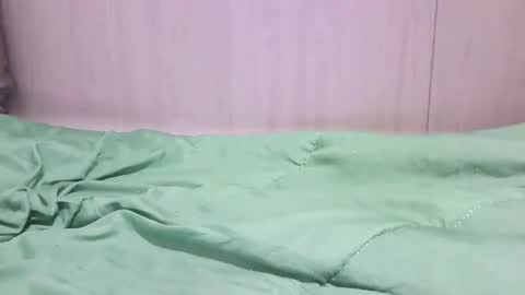 Snapshot of dkhkr93 chatting on March 11, 11:04 pm dkhkr93 online show from March 11, 11:04 pm