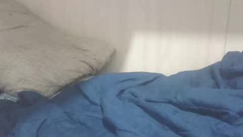 Snapshot of dkhkr93 chatting on October 7, 12:41 am dkhkr93 online show from October 7, 12:41 am