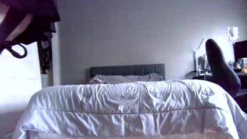 dko_ online show from May 31, 12:08 am