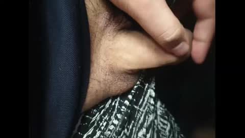 dkrmsl12 online show from February 26, 5:17 am