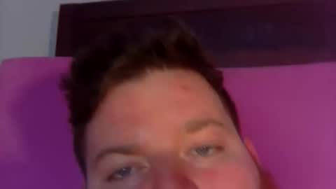 dksmash728 online show from February 20, 3:58 am