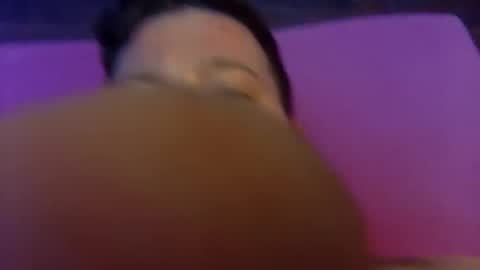 dksmash728 online show from February 22, 5:19 am