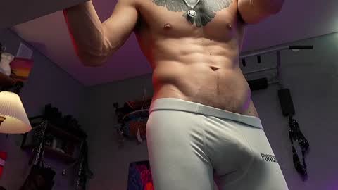Snapshot of dl_raven chatting on January 31, 9:05 am Silverhand online show from January 31, 9:05 am