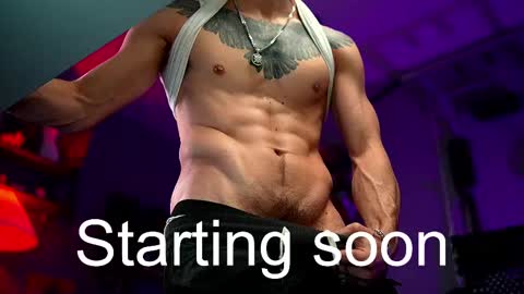 Snapshot of dl_raven chatting on March 3, 2:26 am Silverhand online show from March 3, 2:26 am