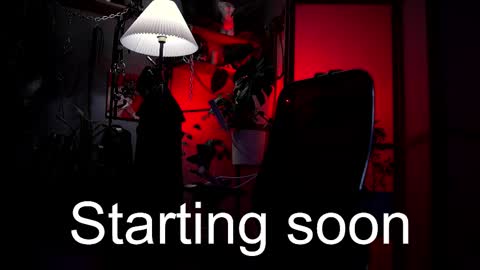 Snapshot of dl_raven chatting on September 23, 7:00 am Silverhand online show from September 23, 7:00 am