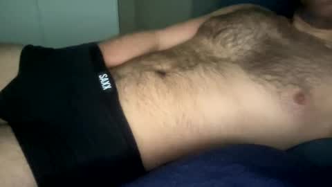 dlbiblake online show from December 3, 5:01 pm