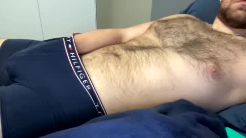 dlbiblake online show from December 7, 9:11 pm