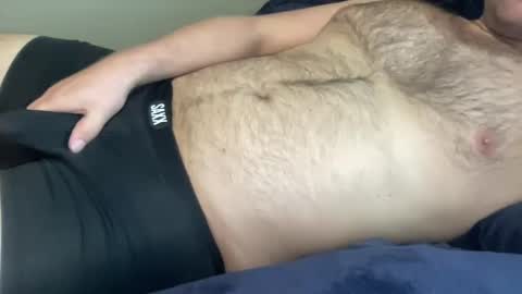 dlbiblake online show from October 6, 10:07 pm