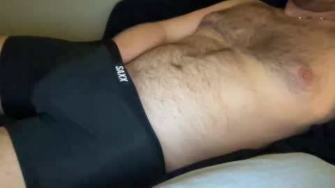 dlbiblake online show from October 26, 4:40 am