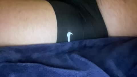 dlbiblake online show from November 1, 10:17 am