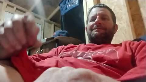 dlkalid20 online show from February 5, 11:15 am