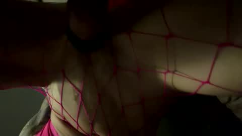 Snapshot of dllc69 chatting on November 5, 7:03 pm dllc69 online show from November 5, 7:03 pm