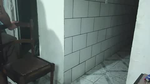 AmigodotadoZL online show from February 16, 1:58 am