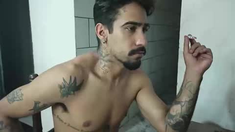 AmigodotadoZL online show from February 20, 4:36 pm