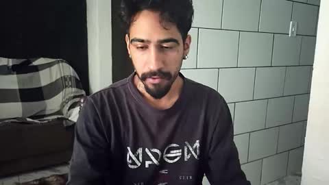 AmigodotadoZL online show from October 27, 3:16 pm