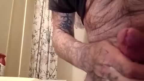 dman52026 online show from March 15, 7:03 am