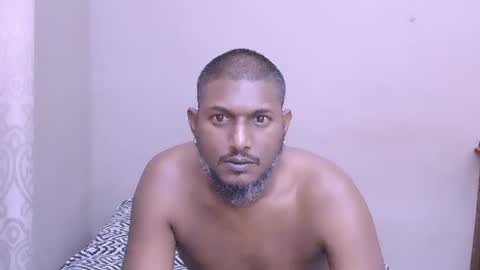 DMAN online show from December 4, 2:59 pm