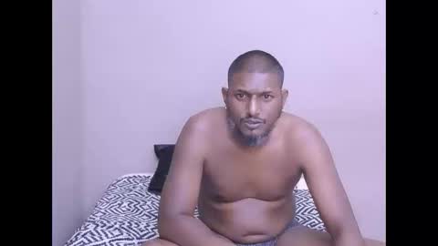 DMAN online show from December 4, 9:13 pm