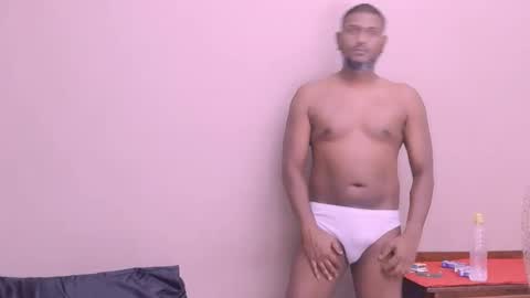 DMAN online show from December 7, 6:26 pm