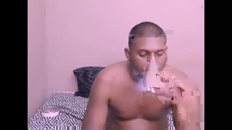 DMAN online show from December 8, 5:55 pm