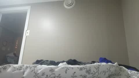 dmeh68 online show from March 25, 7:58 am