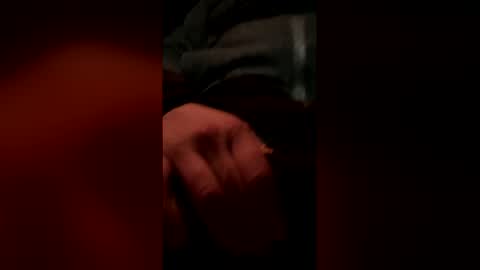 dmfantasy69 online show from March 22, 6:11 pm